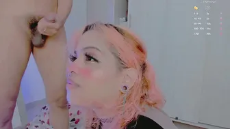 Amyy_rouse video cam porn 04-27-2026