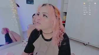 Amyy_rouse video cam porn 04-27-2026
