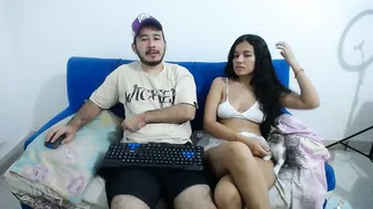 samarahorny69 recorded nude video 935028