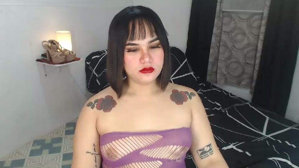 Mariafox1126 porn cam video 27-Apr-2026