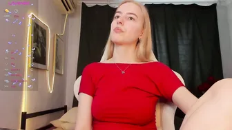 fire_moth recorded nude video 935042