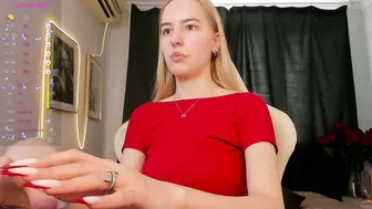 fire_moth recorded nude video 935042