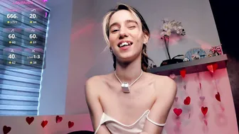 misschaotic_ recorded nude video 935048