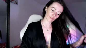 britneydivine recorded nude video 935049