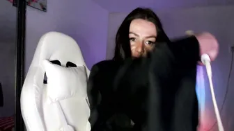 britneydivine recorded nude video 935049