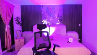 jazminrusso_ recorded nude video 935077