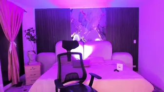 jazminrusso_ recorded nude video 935077