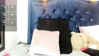 Scarlett_sex_20 anal sex chat cam