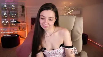 diamondeyeess recorded nude video 935094