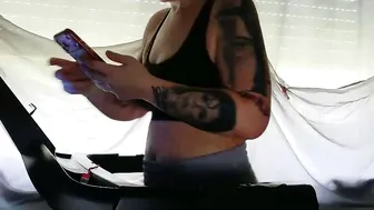 wetgerman2 04/27/2026 lovense