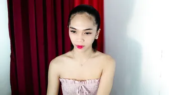 sweet_tyla sex cam 04-27-2026