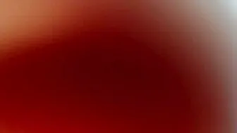 sweet_tyla sex cam 04-27-2026