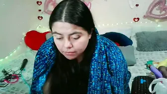 celestehot222 recorded nude video 935106