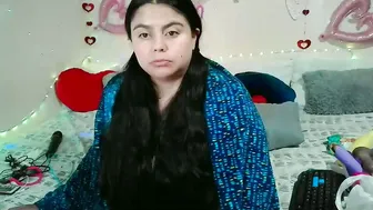 celestehot222 recorded nude video 935106