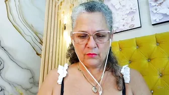 sussy_perez_ recorded nude video 935107