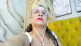 Sussy_perez_ (04-27-2026)