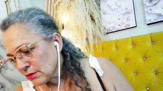 sussy_perez_ recorded nude video 935107