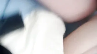 poundthatpussy4me recorded nude video 935109
