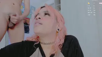 amyy_rouse chat cam porn (04-27-2026)
