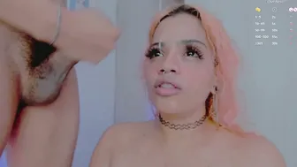 amyy_rouse chat cam porn (04-27-2026)