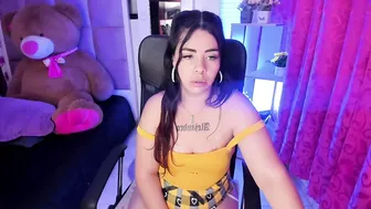 liany_taylor recorded nude video 935112