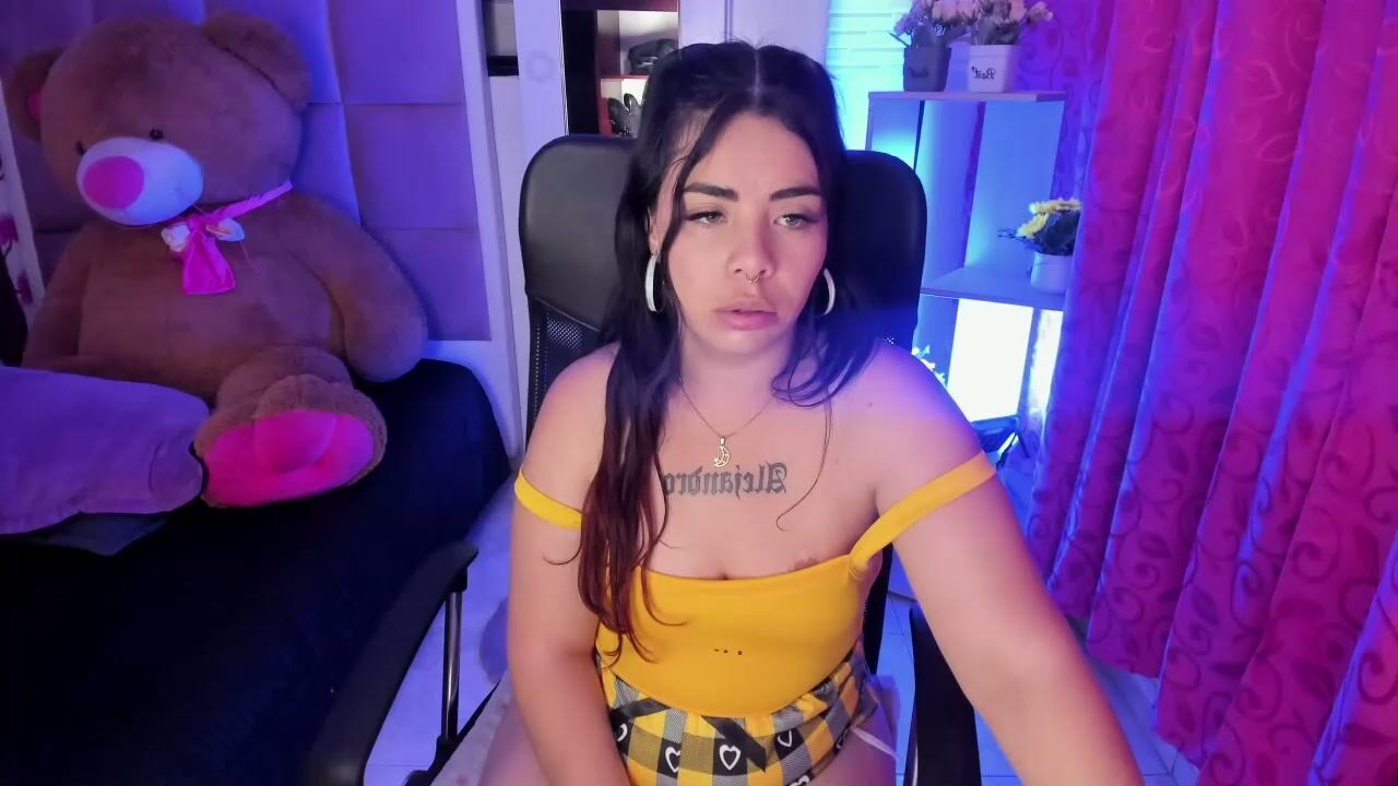 liany_taylor porn sex chat chat porn