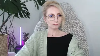 cinderellamoon chat cam porn 27-Apr-26