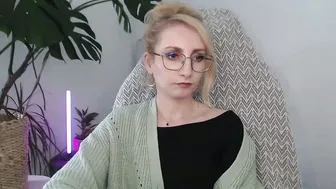cinderellamoon recorded nude video 935114