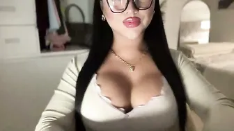 Foxyluscious porn chat video 04/27/2026