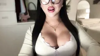 Foxyluscious porn chat video 04/27/2026