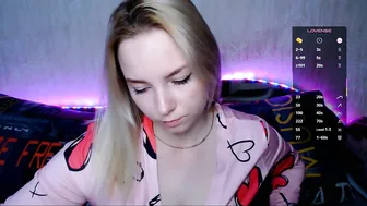 _pando4ka_ recorded nude video 935121