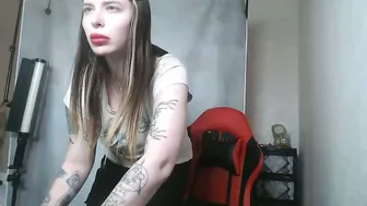 maryh0tlove recorded nude video 935129