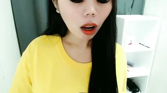 Asuna_charming pinay nude