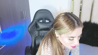 Yeli_amber3 hot cam video 27-Apr-26