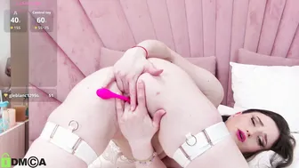 Jessicabay hot cam video 04/27/2026