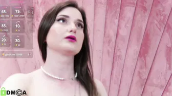 Jessicabay hot cam video 04/27/2026
