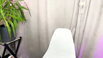 anjalin_sososok porn cam 04-27-2026