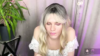 anjalin_sososok recorded nude video 935153