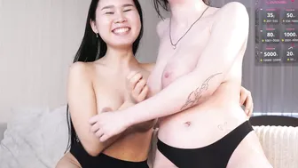 suziepoche camvideo 27-Apr-26