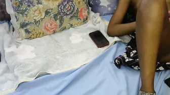 Slim_me analplay nude on cam