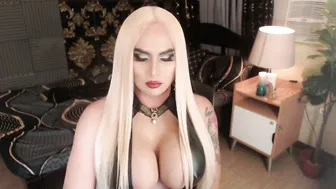 thegiftedasian recorded nude video 935174