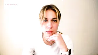 sport_tall_karina recorded nude video 935178