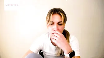 sport_tall_karina recorded nude video 935178