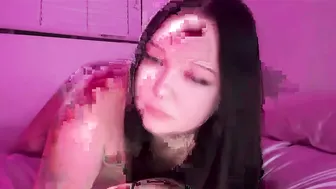 sexywithsaint young video cam porn