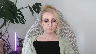 cinderellamoon recorded nude video 935193