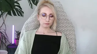 cinderellamoon recorded nude video 935193