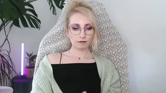 cinderellamoon recorded nude video 935193