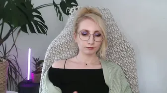 cinderellamoon recorded nude video 935193