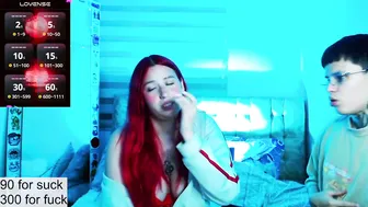 _justinmoon2 recorded nude video 935196