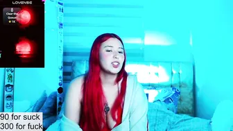 _justinmoon2 recorded nude video 935196